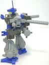 brute_19.jpg