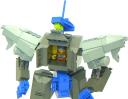 brute_20.jpg
