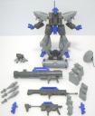 brute_27.jpg