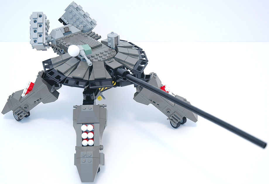 bushwhacker_01.jpg