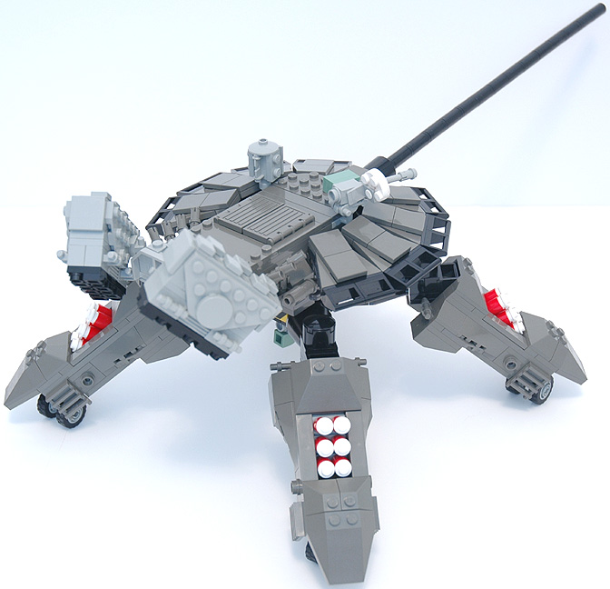 bushwhacker_02.jpg