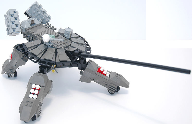 bushwhacker_03.jpg