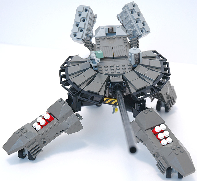 bushwhacker_04.jpg