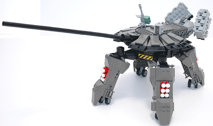 bushwhacker_06.jpg