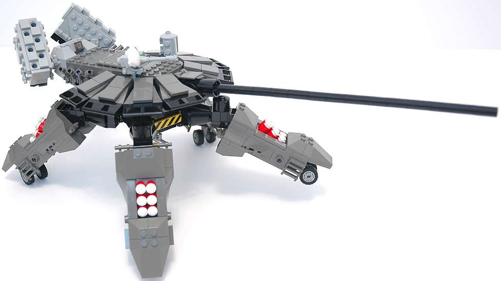 bushwhacker_07.jpg
