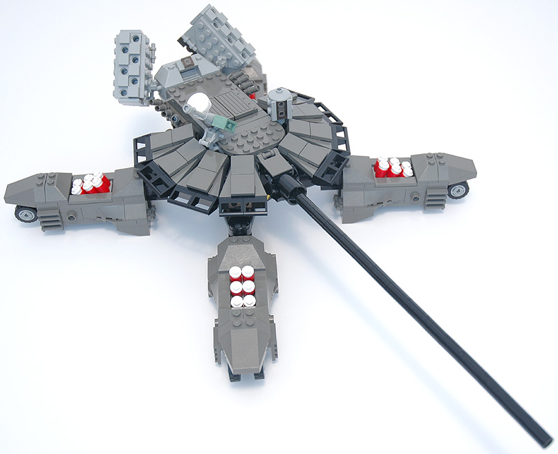 bushwhacker_08.jpg