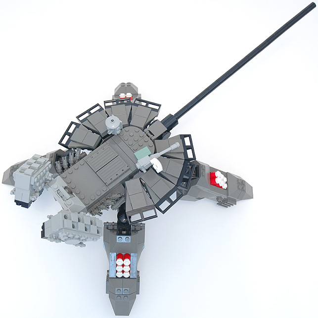 bushwhacker_09.jpg