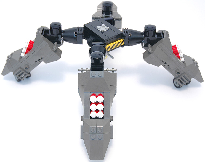 bushwhacker_15.jpg