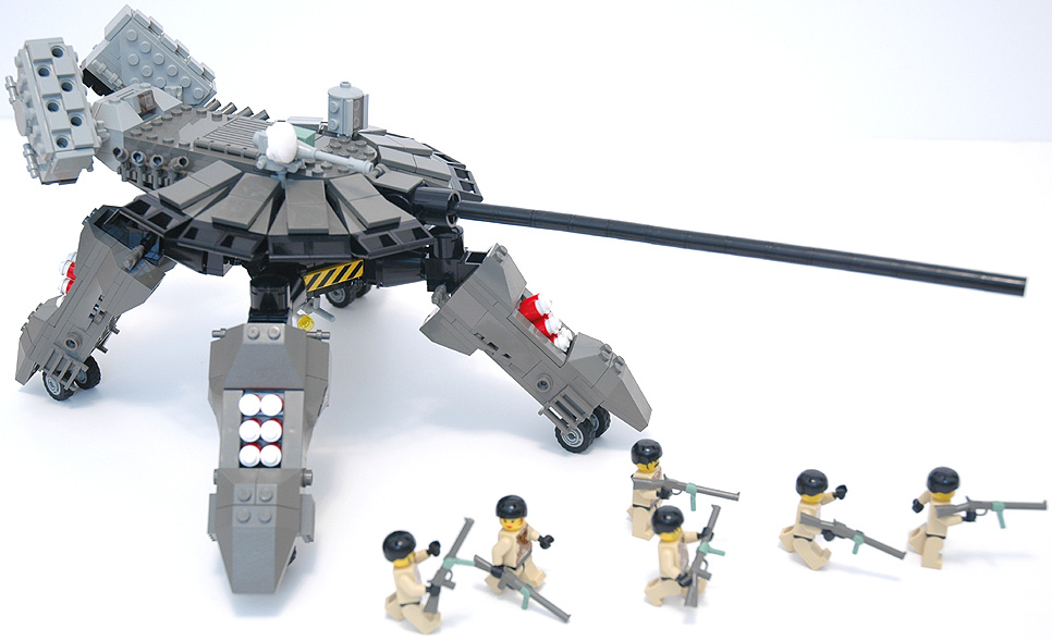 bushwhacker_19.jpg