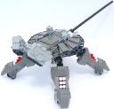 bushwhacker_02.jpg