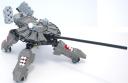 bushwhacker_03.jpg