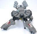 bushwhacker_04.jpg