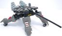 bushwhacker_05.jpg