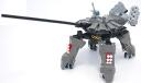 bushwhacker_06.jpg