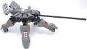 bushwhacker_07.jpg