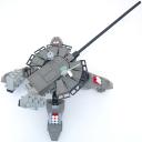bushwhacker_09.jpg