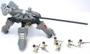 bushwhacker_19.jpg