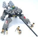 bushwhacker_20.jpg