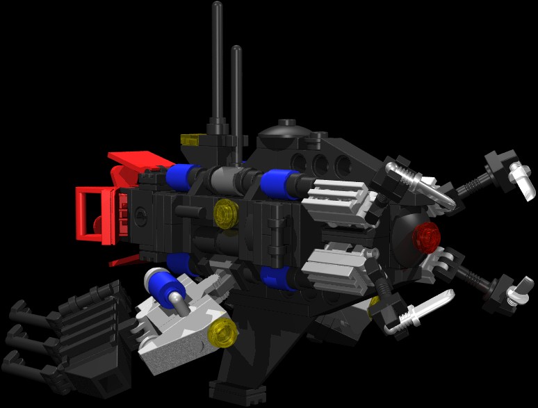 cuwpm_01.jpg