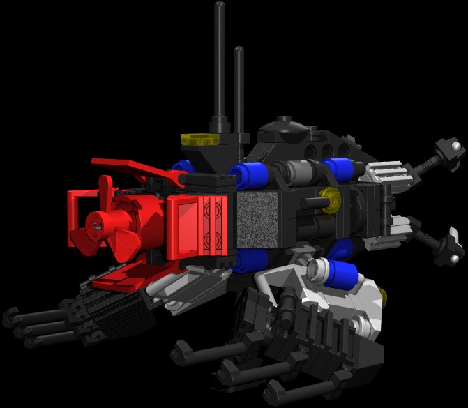 cuwpm_02.jpg