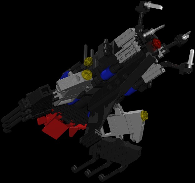 cuwpm_03.jpg