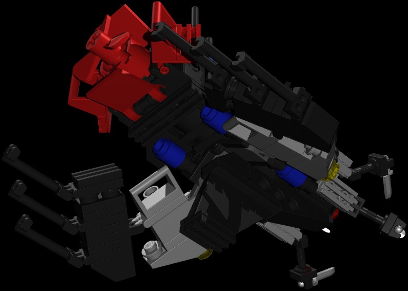 cuwpm_04.jpg