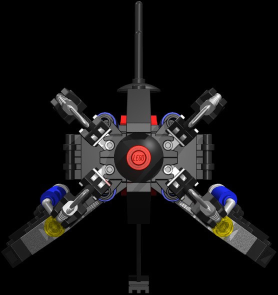 cuwpm_05.jpg