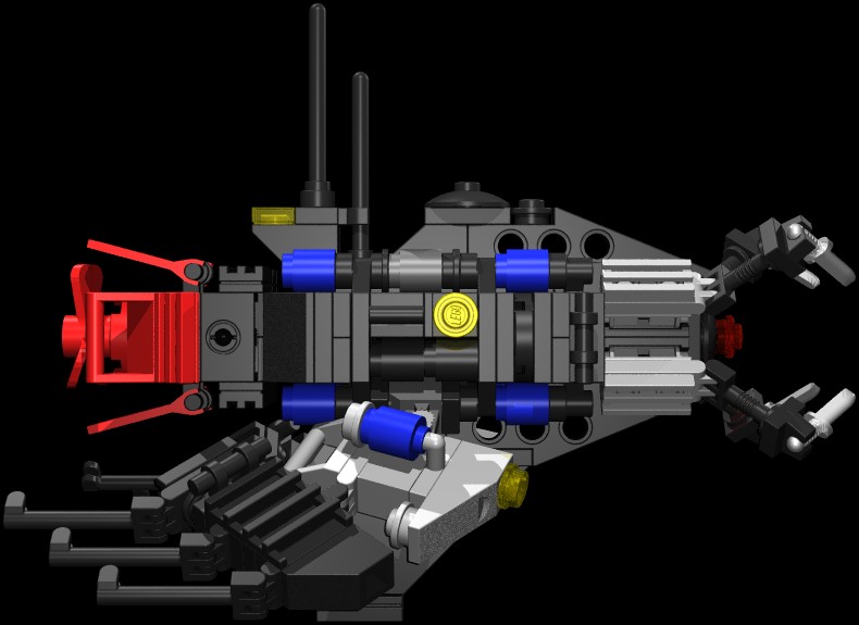 cuwpm_06.jpg