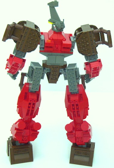 centurion_03.jpg