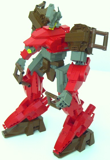 centurion_05.jpg
