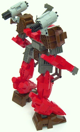 centurion_22.jpg