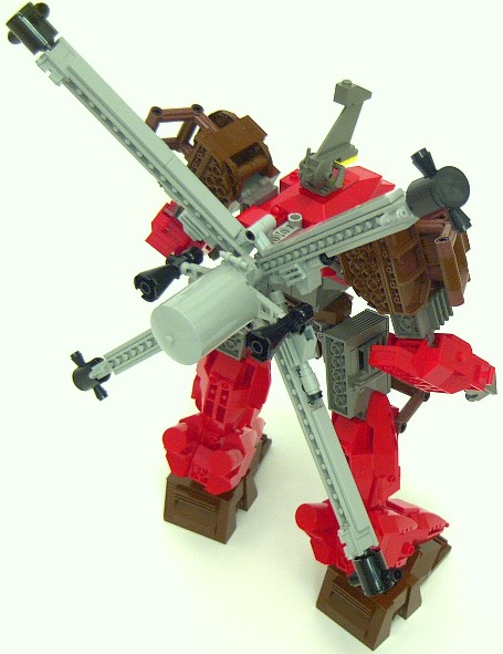 centurion_24.jpg