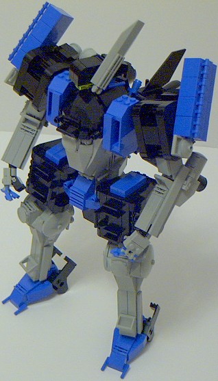 coyote_01.jpg