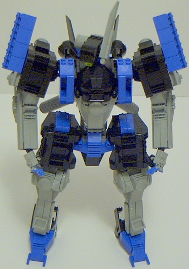 coyote_02.jpg