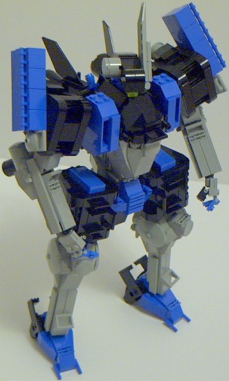 coyote_03.jpg