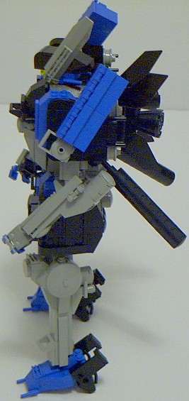 coyote_04.jpg