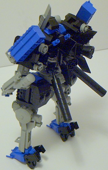 coyote_05.jpg