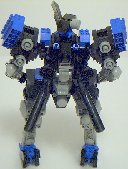 coyote_06.jpg