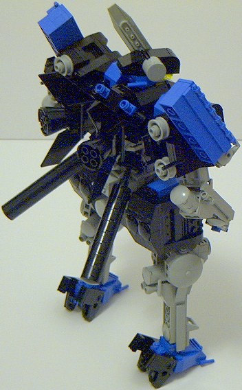 coyote_07.jpg