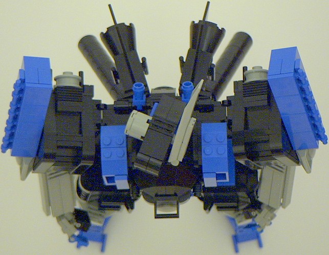 coyote_08.jpg