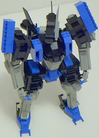 coyote_09.jpg