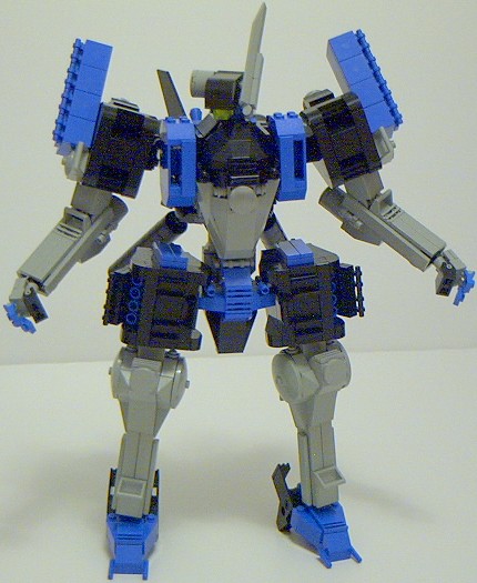 coyote_10.jpg