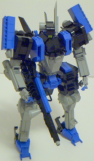 coyote_11.jpg