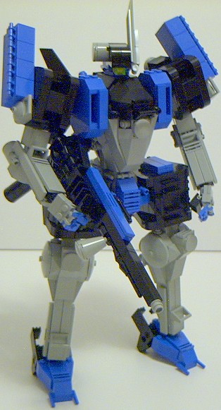 coyote_12.jpg
