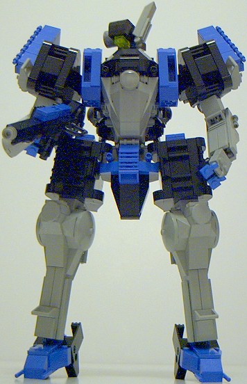 coyote_13.jpg