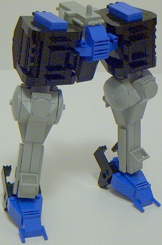 coyote_14.jpg