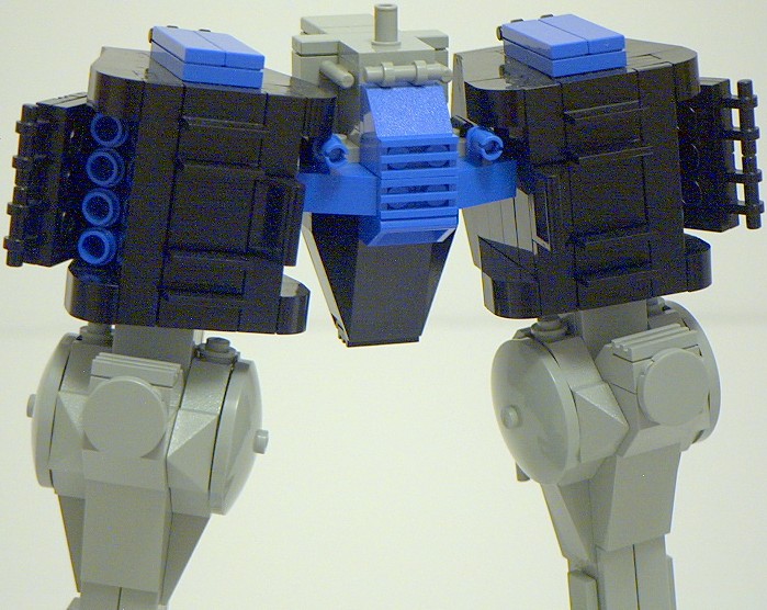 coyote_15.jpg