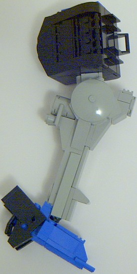 coyote_17.jpg