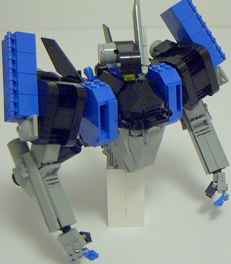 coyote_18.jpg