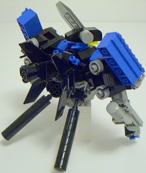 coyote_19.jpg